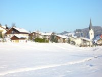 Oktober 2007 041