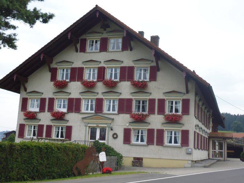 P1000638