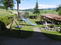Spielplatz