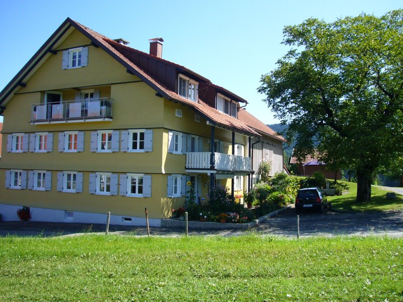 Ferienwohnung brigi 047
