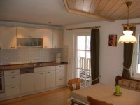 Fewo bilder 046