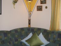 Fewo bilder 036