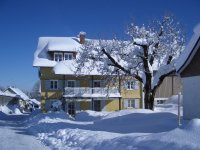 Jan-februar 2013 026