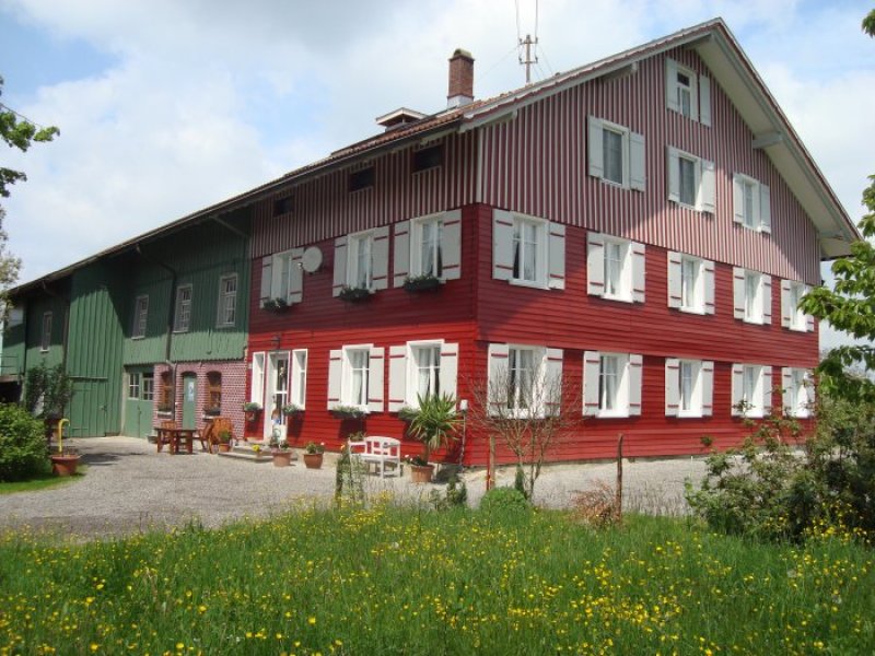 Dsc02336
