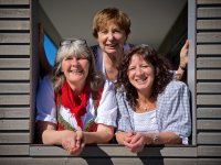 Team-ferienwohnungen-hotel-herzberger-scheidegg-allgaeu