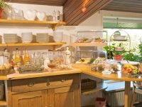 Landhotel-herzberger-fruehstuecksbuffet