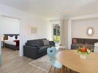 Familen-studio-hotel-herzberger-scheidegg-allgaeu