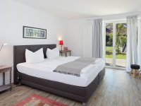 Schlafzimmer-studio-hotel-scheidegg-allgaeu