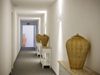 Zugang-sauna-studio-hotel-herzberger-scheidgg-allgaeu