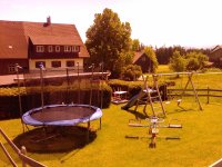 Spielplatz