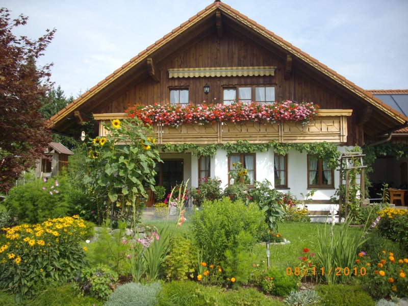 Haus rosi 2010 005