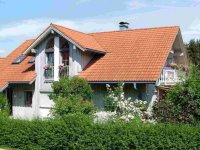 Gesamt west2