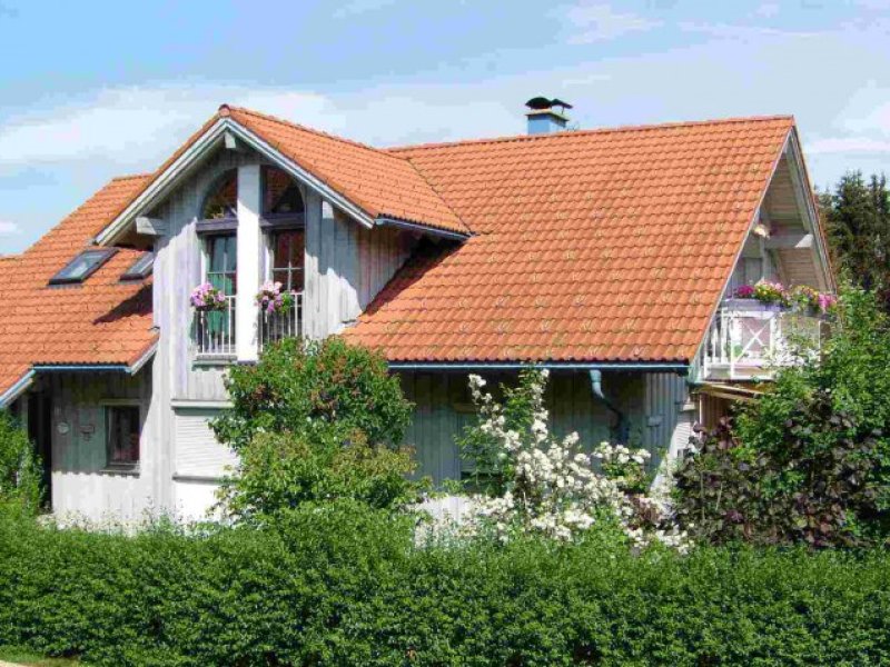 Gesamt west2