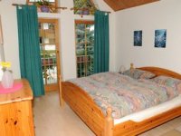 Ferienwohnung bilder 2008 007