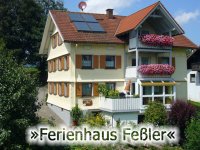 A fess haus kopie