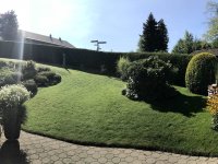 Img 4763 00003 01