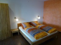 Malang schlafzimmer 1