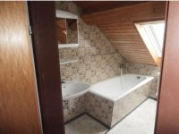 Badezimmer-ferienwohnung-buring