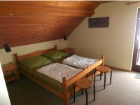 Schlafzimmer-ferienwohnung-buring