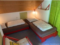 Kinderzimmer-ferienwohnung-buring