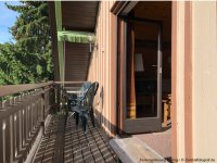 Suedbalkon-Ferienwohnung-Buring