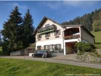 Alte-sennerei-unterstein-ferienwohnung-buring