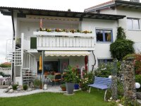 Kurverwaltung