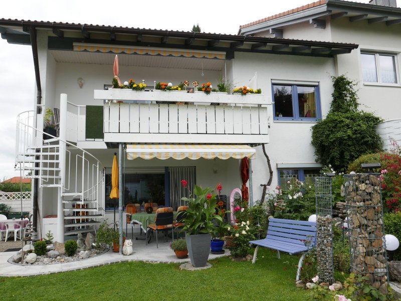 Kurverwaltung