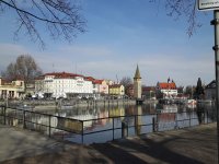 Stadt