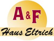 Logo HE