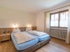 Haus Hanni 3 Schlafzimmer
