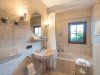Haus Hanni 3 Badezimmer
