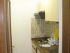 Wohnung 5 - Kueche