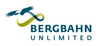 Logo Bergbahn Unlimited RGB - JPG