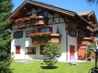 Sonniges-4-Jahreszeiten