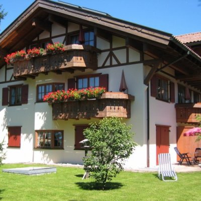 Sonniges-4-Jahreszeiten