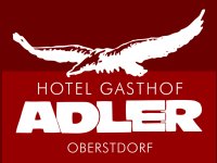 Adler Logo