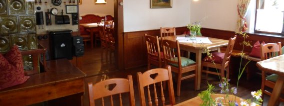Restaurant 1