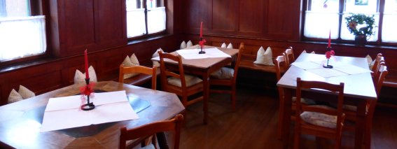 Restaurant 3