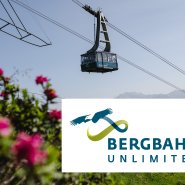 BB mit Logo