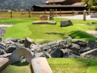 Adventuregolf Oberstdorf