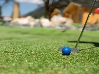 Adventuregolf Oberstdorf