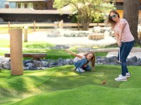 Adventuregolf Oberstdorf