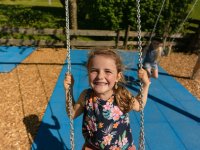 Adventuregolf Oberstdorf