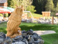 Adventuregolf Oberstdorf