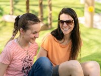 Adventuregolf Oberstdorf