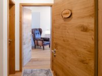 Servus und willkommen im Mühlenträumle