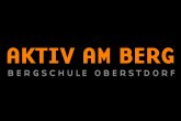 Logo Aktiv am Berg