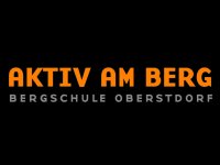 Logo Aktiv am Berg