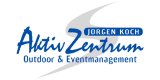 Logo Aktivzentrum